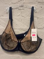 Simone Pérèle l bh maat 90D NIEUW!! Nu €25,-, Ophalen of Verzenden, BH