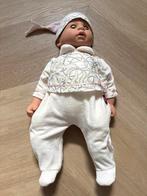 Götz Pop - Babypop, Ophalen of Verzenden, Zo goed als nieuw, Babypop