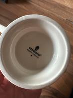 Wedgwood Suikerpotje - Klassiek Design, Ophalen of Verzenden, Gebruikt, Porselein, Overige typen