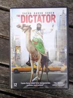 Sacha baron cohen the dictator dvd, Cd's en Dvd's, Dvd's | Komedie, Ophalen of Verzenden