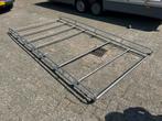 Imperiaal opel vivaro L2, Auto diversen, Ophalen, Gebruikt