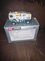 Ginaf dakar vrachtwagen, Ophalen of Verzenden, Zo goed als nieuw, Bus of Vrachtwagen