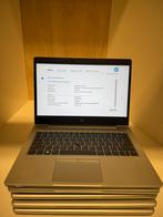 Partij hp elitebook 735 G5/G6, Computers en Software, Windows Laptops, Ophalen of Verzenden, Zo goed als nieuw, 14 inch, 2 tot 3 Ghz