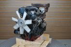 Kubota V2003-T, Doe-het-zelf en Verbouw, Gebruikt, Ophalen of Verzenden, 1800 rpm of meer, Dieselmotor
