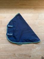 Bucas smartex rain hals xxs, Dieren en Toebehoren, Ophalen of Verzenden, Zo goed als nieuw