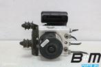 ABS pomp VW Golf 5 1K0614117H, Auto-onderdelen, Gebruikt