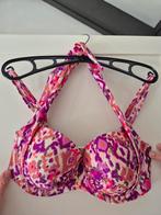 Ten Cate bikini top maat 40D, slip maat 38, Kleding | Dames, Badmode en Zwemkleding, Ophalen of Verzenden, Nieuw, Bikini