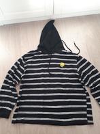 Nieuw T-shirt shirt s, Zwart, Nieuw, Ophalen of Verzenden, Lange mouw