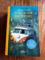 Al het blauw van de hemel – nieuw, Ophalen of Verzenden, Nieuw