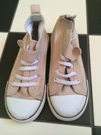 H&M stoere hoge gympen sneakers schoenen sportschoen mt 29, Jongen of Meisje, H&M, Schoenen, Ophalen of Verzenden