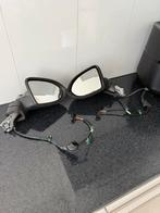 Passat B8 spiegels L+R compleet, Auto-onderdelen, Ophalen of Verzenden, Gebruikt, Volkswagen