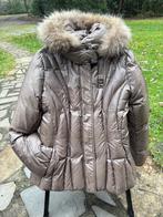 ski jack Blauer, Ophalen of Verzenden, Zo goed als nieuw, Jack, Blauer