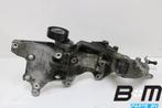 Steun voor dynamo en aircopomp Audi A1 2.0 TDI CFH, Gebruikt