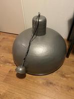Hanglamp, Huis en Inrichting, Lampen | Hanglampen, Ophalen, Zo goed als nieuw, Metaal, 50 tot 75 cm