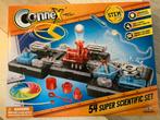 Connex super scientific set met 54 proefjes elektra Science, Ophalen of Verzenden, Nieuw
