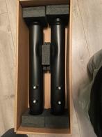 Road glide street glide roadking onderdelen, Ophalen of Verzenden, Zo goed als nieuw