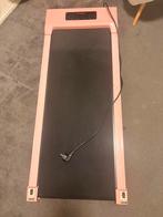 Home fitness code loopband, Ophalen, Zo goed als nieuw, Loopband