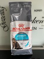 2 kilo Royal Canin Urinary, Ophalen of Verzenden, Kat