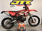 BETA RR 250 (bj 2022), Bedrijf, Enduro, 11 kW of minder, 249 cc