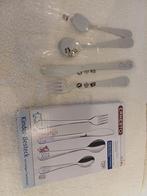 Ernesto Kinderbestek - Nieuw, Ophalen of Verzenden, Zo goed als nieuw