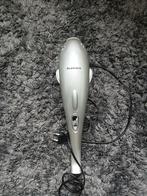 Massage apparaat - Werkt Goed!, Ophalen of Verzenden, Gebruikt, Overige typen