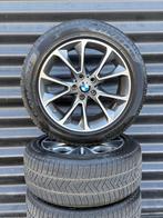 19” Orig Bmw X5 X6 F15 F16 velgen Styling 499 Winterbanden, 255 mm, Band(en), Zomerbanden, Ophalen