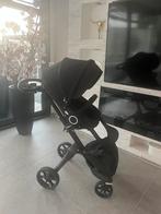 Stokke Xplory, Overige merken, Kinderwagen, Gebruikt, Ophalen of Verzenden