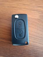 Afstand bediening peugeot 308 nieuw, Ophalen of Verzenden, Nieuw