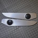 Mercedes‑Benz LED‑ambient panelen C‑Klasse / GLC, Auto-onderdelen, Carrosserie en Plaatwerk, Gebruikt, Deur, Mercedes-Benz, Ophalen of Verzenden