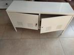 Mooie hezer kast als nieuwe! Met 2 sleutel,, Huis en Inrichting, Kasten | Kledingkasten, Ophalen