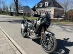 Honda CRF 1100 Africa Twin Adventure Sport 2024, Motoren, Motoren | Honda, Bedrijf, Handvatverwarming, Meer dan 35 kW, Toermotor