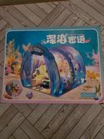 Diy bouwpakket - Ocean Homes, Ophalen of Verzenden, Nieuw, Poppenhuis