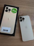 iPhone 13 Pro Max - 84% Batterij + Hoesje, Ophalen, Gebruikt, IPhone 13 Pro Max