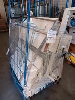 rek, Ophalen, Gebruikt, 100 cm of meer, 60 cm of meer