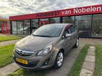 Opel Corsa 1.2 EcoFlex|1E EIGENAAR|NAVI|PDC|CRUISE, Voorwielaandrijving, Euro 5, Gebruikt, 750 kg
