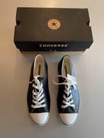 Converse leren gympen, Kleding | Dames, Schoenen, Ophalen, Nieuw, Sneakers of Gympen