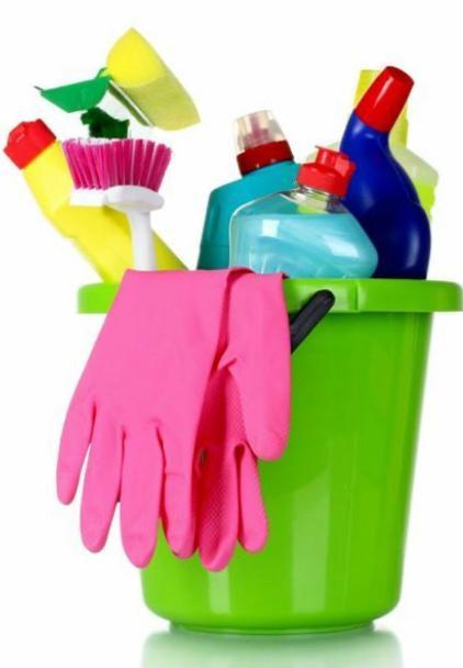 Hulp in de huishouding gezocht, Vacatures, Vacatures | Schoonmaak en Facilitaire diensten