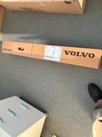 Volvo V 40 lastdragers, Ophalen, Nieuw