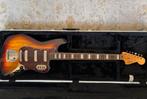 Fender Squier Bass VI, Ophalen, Zo goed als nieuw