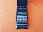 Calculator Casio, Ophalen of Verzenden, Zo goed als nieuw