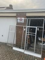 Diverse nieuwe Rommelmarktspullen tekoop., Ophalen, Nieuw