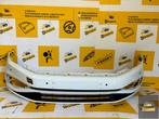 Volkswagen W Passat 3G B8 facelift 6x PDC bumper 3G0807221E, Auto-onderdelen, Gebruikt, Ophalen of Verzenden, Bumper, Volkswagen