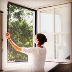 Alle soorten horren – vanaf €39,95 bij Voordeel Horren, Glas, 120 cm of meer, Overige typen, Minder dan 200 cm