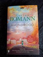 Avondrood - Corina Bomann (Waldfriede-serie deel 3), Boeken, Ophalen of Verzenden, Nieuw, Corina Bomann, Nederland