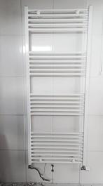 badkamer radiator CV, Ophalen, Radiator, Zo goed als nieuw, 60 tot 150 cm