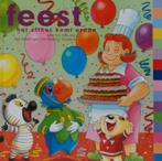 Hoteldebotel educatieve serie  14 boeken over Puk de  beer, Ophalen of Verzenden, Zo goed als nieuw, 3 tot 4 jaar