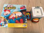 Spel Bob Bilnaad, Ophalen of Verzenden, Zo goed als nieuw