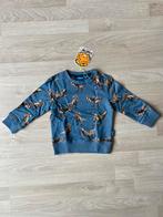 Someone Dino sweater maat 92 - nieuw met kaartje, Ophalen of Verzenden, Nieuw, Jongen, Trui of Vest