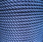 TOUW PPMF 8mm/220mtr  diverse kleuren, Ophalen, Nieuw, Overige typen
