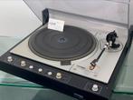 Thorens TD524, Audio, Tv en Foto, Platenspelers, Ophalen, -, -, Thorens